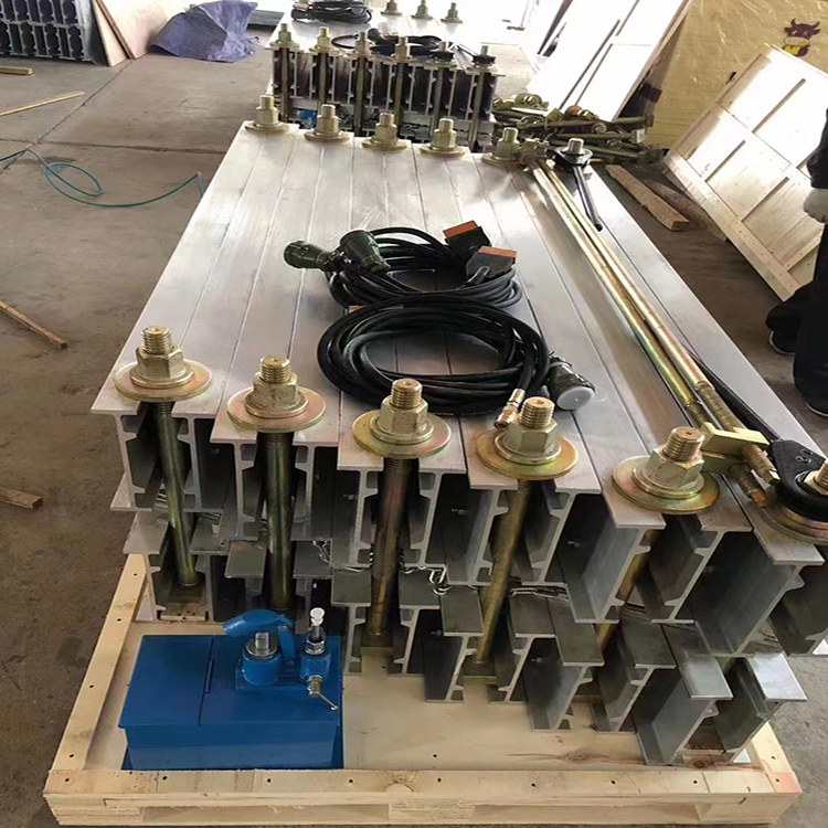 皮带硫化机 皮带硫化机