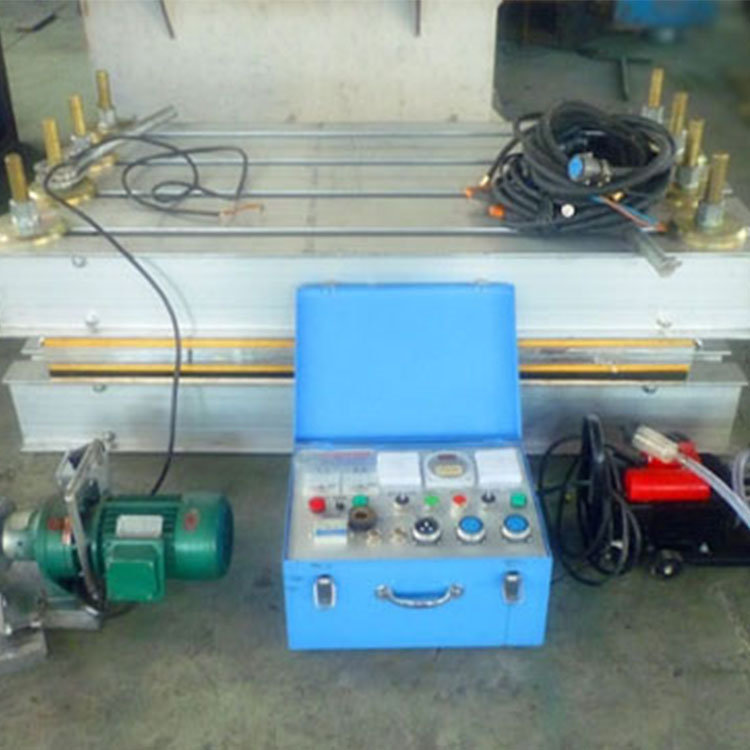 硫化机加压泵 硫化机加压泵