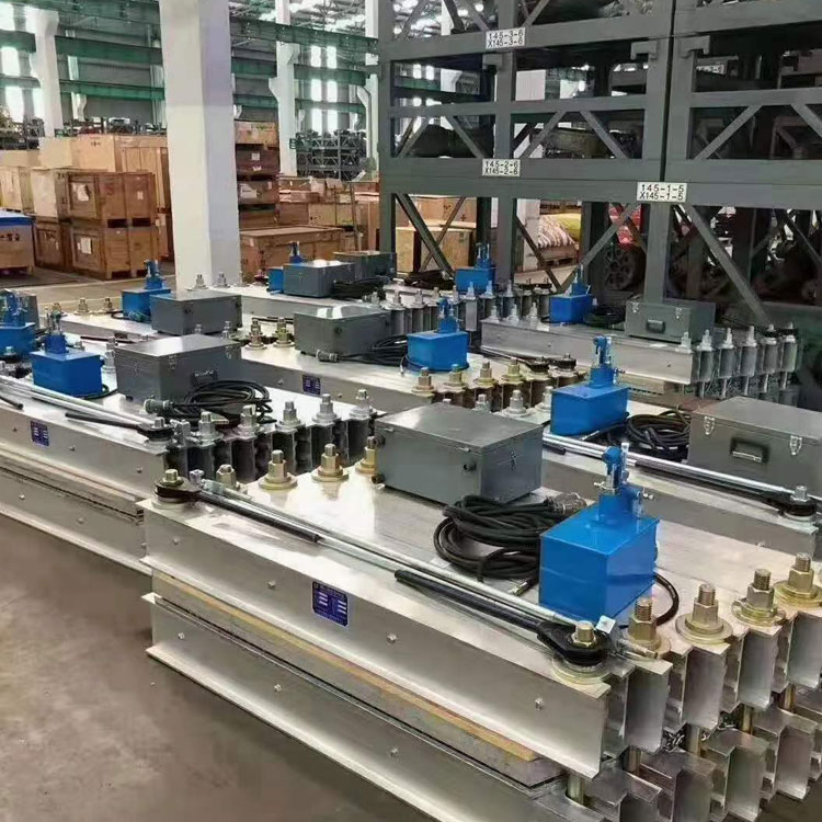 硫化机加热板 硫化机加热板